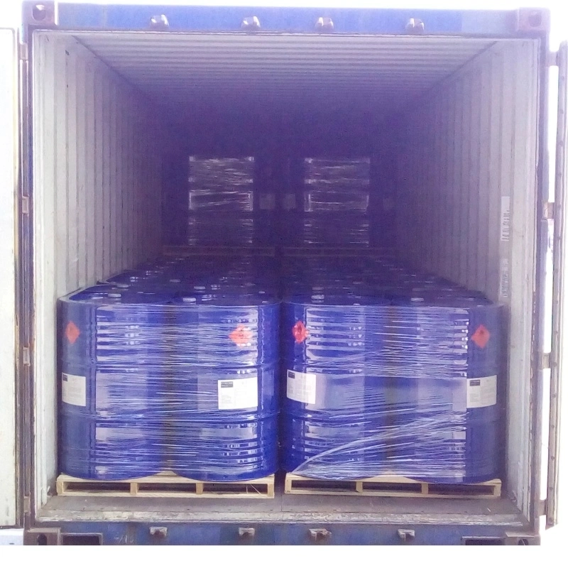 80/20 Foam Mattress Toluene Diisocyanate Tdi/Mdi Polyurethane